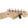 FENDER BULLET TUNER ŠTIMER