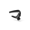 PLANET WAVES PW-CP-02BK KAPODASTER