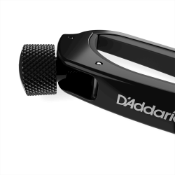 PLANET WAVES PW-CP-02BK KAPODASTER