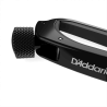 PLANET WAVES PW-CP-02BK KAPODASTER