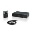 SENNHEISER XSW 1-CI1-B za gitare BEŽIČNI SET