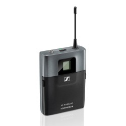 SENNHEISER XSW 1-CI1-B za gitare BEŽIČNI SET