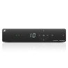 SENNHEISER XSW 1-CI1-B za gitare BEŽIČNI SET