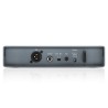 SENNHEISER XSW 1-CI1-B za gitare BEŽIČNI SET