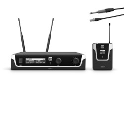 LD-SYSTEMS U505 BPG za gitare BEŽIČNI SET