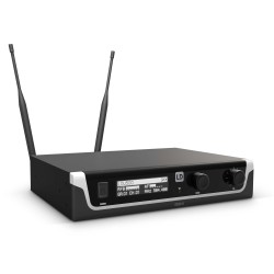 LD-SYSTEMS U505 BPG za gitare BEŽIČNI SET