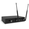 LD-SYSTEMS U505 BPG za gitare BEŽIČNI SET