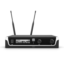 LD-SYSTEMS U505 BPG za gitare BEŽIČNI SET