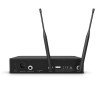 LD-SYSTEMS U505 BPG za gitare BEŽIČNI SET