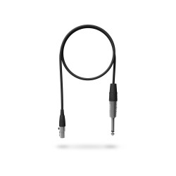 LD-SYSTEMS U505 BPG za gitare BEŽIČNI SET