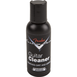 FENDER CUSTOM SHOP GUITAR CLEANER SREDSTVO ZA ČIŠĆENJE