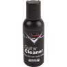 FENDER CUSTOM SHOP GUITAR CLEANER SREDSTVO ZA ČIŠĆENJE