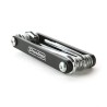 DUNLOP DGT02 MULTI TOOL ALAT