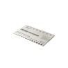DUNLOP DGT04 ACTION GAUGE ALAT