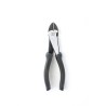 DUNLOP DGT07 STRING CUTTER KLIJEŠTA