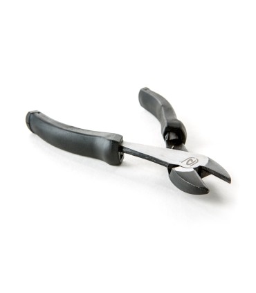 DUNLOP DGT07 STRING CUTTER KLIJEŠTA