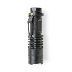 DUNLOP DGT01 GIG LIGHT SVJETILJKA