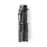 DUNLOP DGT01 GIG LIGHT SVJETILJKA