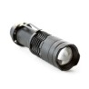 DUNLOP DGT01 GIG LIGHT SVJETILJKA