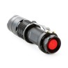 DUNLOP DGT01 GIG LIGHT SVJETILJKA