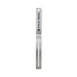 DUNLOP DGT05 FRET COLLARS ZAŠTITA PRAGOVA