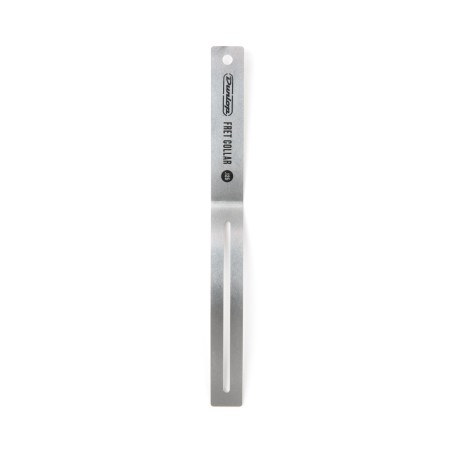 DUNLOP DGT05 FRET COLLARS ZAŠTITA PRAGOVA