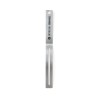 DUNLOP DGT05 FRET COLLARS ZAŠTITA PRAGOVA