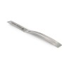 DUNLOP DGT05 FRET COLLARS ZAŠTITA PRAGOVA