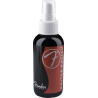 FENDER GUITAR POLISH PUMP SPRAY SREDSTVO ZA ČIŠĆENJE