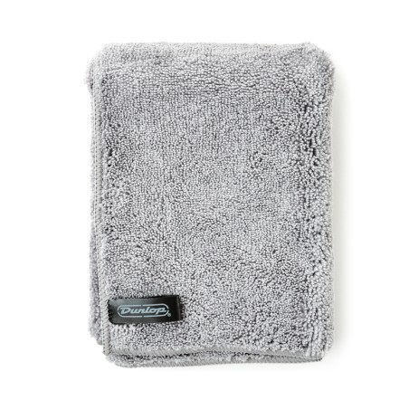 JIM DUNLOP 5435 PLUSH MICROFIBER CLOTH 16" KRPA ZA ČIŠĆENJE