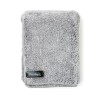 JIM DUNLOP 5435 PLUSH MICROFIBER CLOTH 16" KRPA ZA ČIŠĆENJE