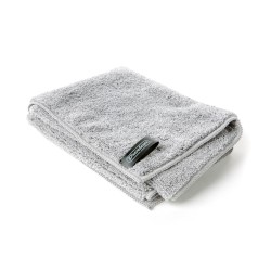 JIM DUNLOP 5435 PLUSH MICROFIBER CLOTH 16" KRPA ZA ČIŠĆENJE