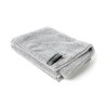 JIM DUNLOP 5435 PLUSH MICROFIBER CLOTH 16" KRPA ZA ČIŠĆENJE