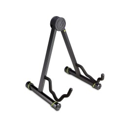 GRAVITY GGSA01U univerzalni STALAK GITARSKI /1