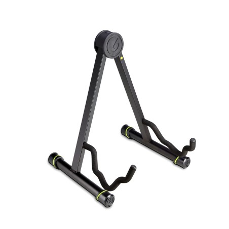 GRAVITY GGSA01U univerzalni STALAK GITARSKI /1