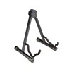 GRAVITY GGSA01U univerzalni STALAK GITARSKI /1