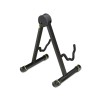 GRAVITY GGSA01U univerzalni STALAK GITARSKI /1