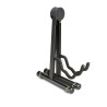 GRAVITY GGSA01U univerzalni STALAK GITARSKI /1