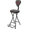 FENDER 351 GUITAR SEAT/STAND STOLICA-STALAK ZA GITARU