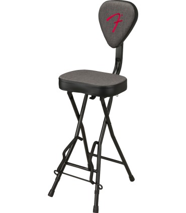 FENDER 351 GUITAR SEAT/STAND STOLICA-STALAK ZA GITARU