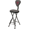 FENDER 351 GUITAR SEAT/STAND STOLICA-STALAK ZA GITARU