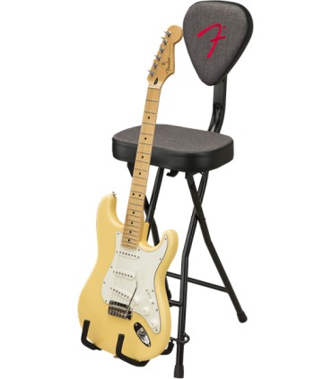 FENDER 351 GUITAR SEAT/STAND STOLICA-STALAK ZA GITARU