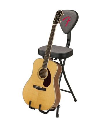 FENDER 351 GUITAR SEAT/STAND STOLICA-STALAK ZA GITARU