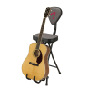 FENDER 351 GUITAR SEAT/STAND STOLICA-STALAK ZA GITARU