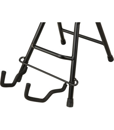 FENDER 351 GUITAR SEAT/STAND STOLICA-STALAK ZA GITARU