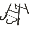 FENDER 351 GUITAR SEAT/STAND STOLICA-STALAK ZA GITARU