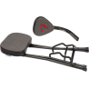 FENDER 351 GUITAR SEAT/STAND STOLICA-STALAK ZA GITARU