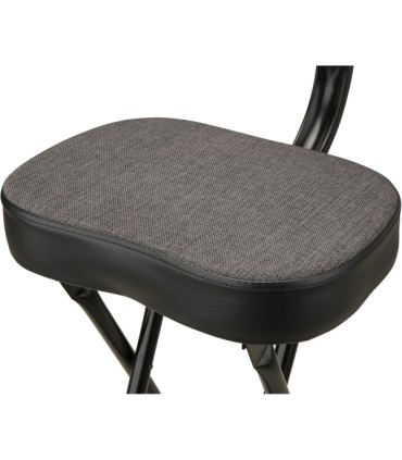 FENDER 351 GUITAR SEAT/STAND STOLICA-STALAK ZA GITARU