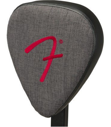 FENDER 351 GUITAR SEAT/STAND STOLICA-STALAK ZA GITARU