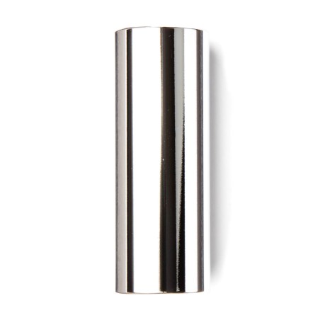 JIM DUNLOP 320 CHROME LRG SLIDE